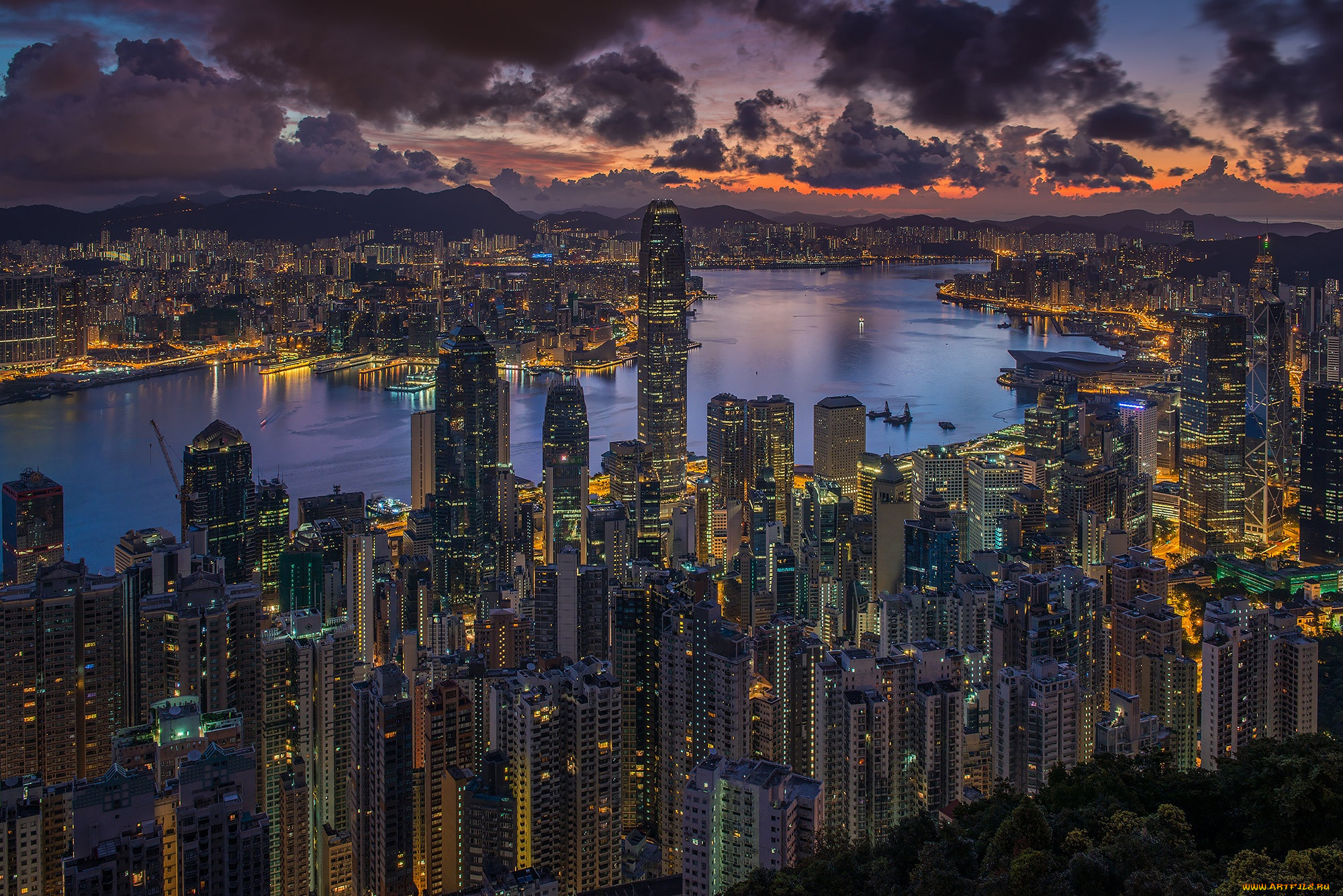 ,  , , , , , , , hong, kong, 